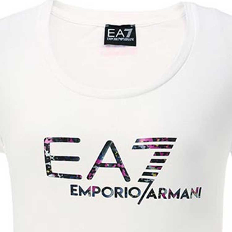 EMPORIO ARMANI EA7 T