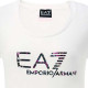 EMPORIO ARMANI EA7 T