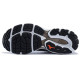 Mizuno Mizuno Inspire 16
