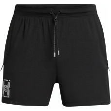 Under Armour Launch