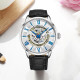 STUHRLING 44mm 696.01