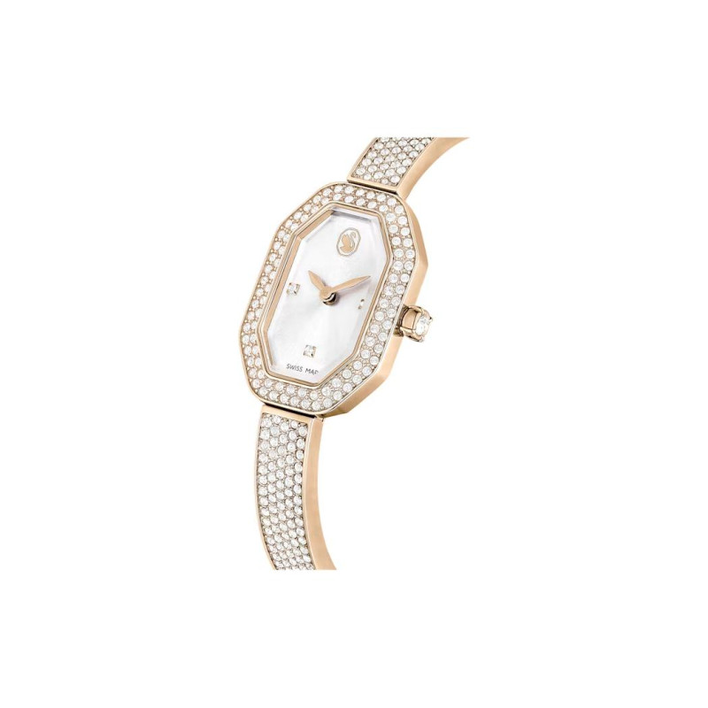 Swarovski Dextera Bangle 30 5672987