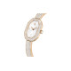 Swarovski Dextera Bangle 30 5672987