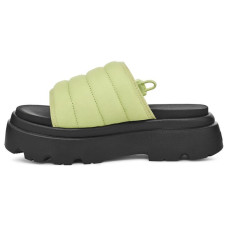 UGG Callie
