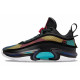 Jordan Air Jordan 36 Low TPU