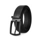 PIERRE CARDIN 3.5cm