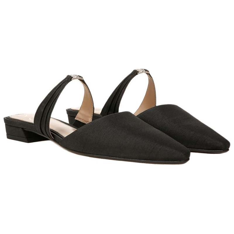 SAM EDELMAN