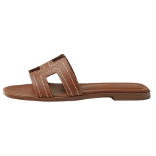 HERMES Oran