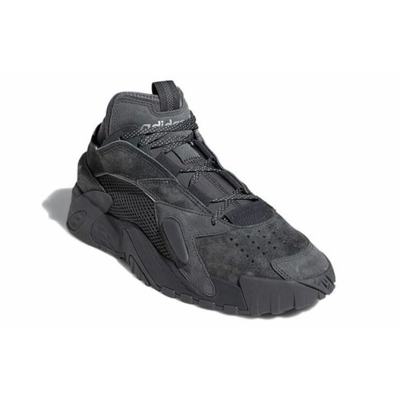 adidas originals Streetball