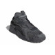 adidas originals Streetball