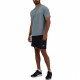 New Balance Logo T