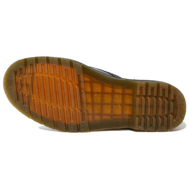 Dr.Martens 1490