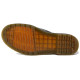 Dr.Martens 1490