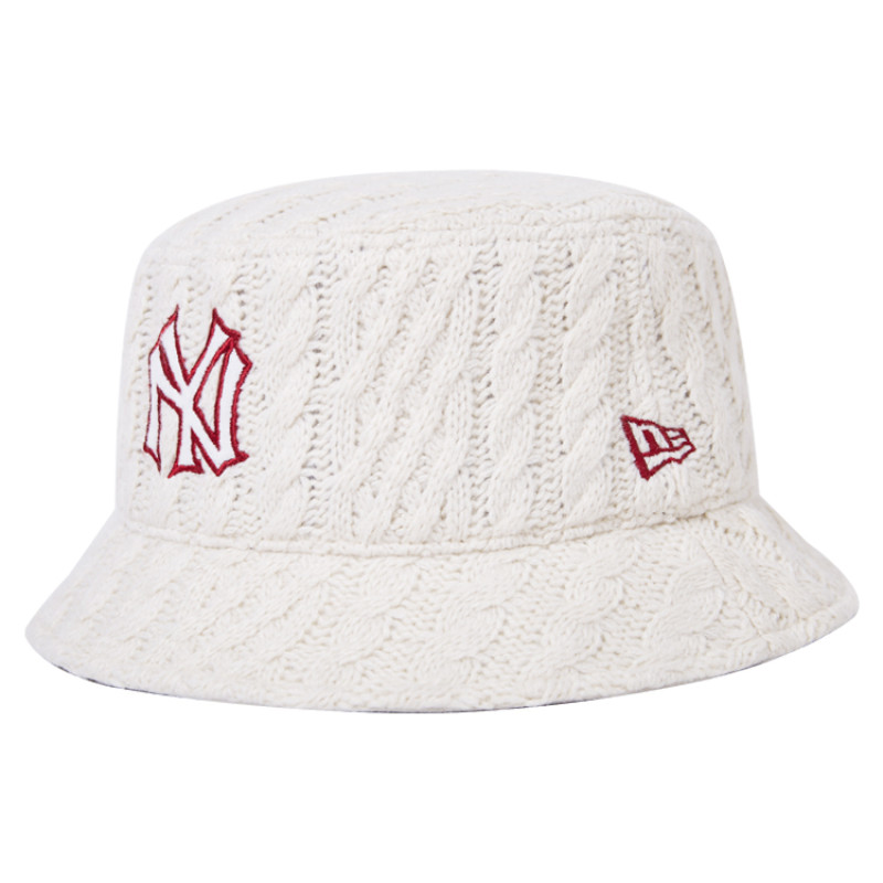 New Era