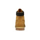 Timberland 6 Inch