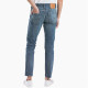 levis