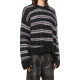 Acne Studios