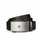 PIERRE CARDIN 3.5cm