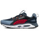 Under Armour Hovr Infinite Summit 2