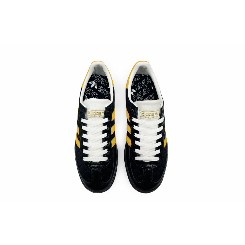 adidas originals HANDBALL SPEZIAL