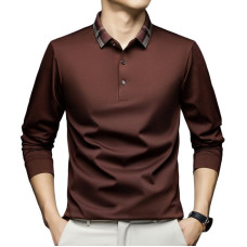 PIERRE CARDIN Polo