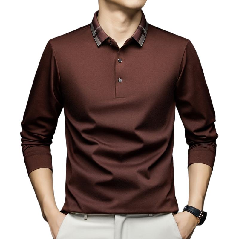 PIERRE CARDIN Polo