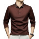 PIERRE CARDIN Polo