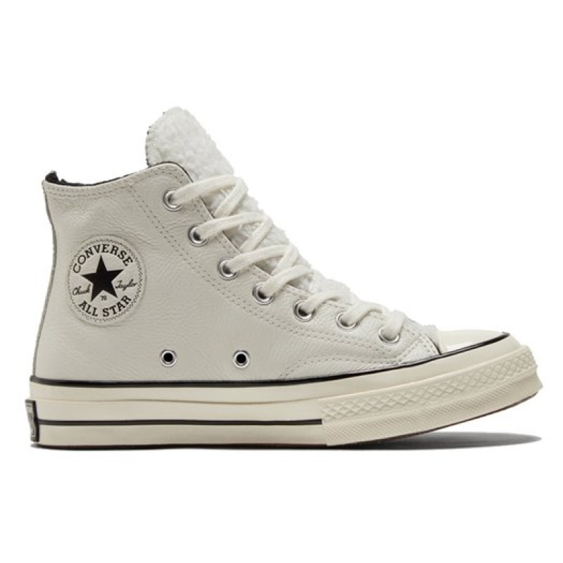 Converse Chuck Taylor All Star1970s
