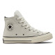 Converse Chuck Taylor All Star1970s