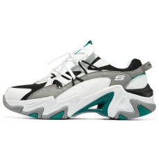 Skechers Stamina