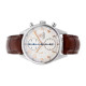 TAG HEUER 100 41mm CAS2112.FC6291