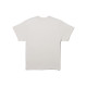 THE NORTH FACE x KAWS T