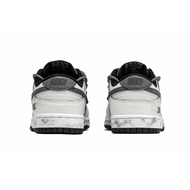Nike Dunk