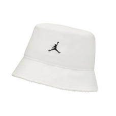 Nike Logo