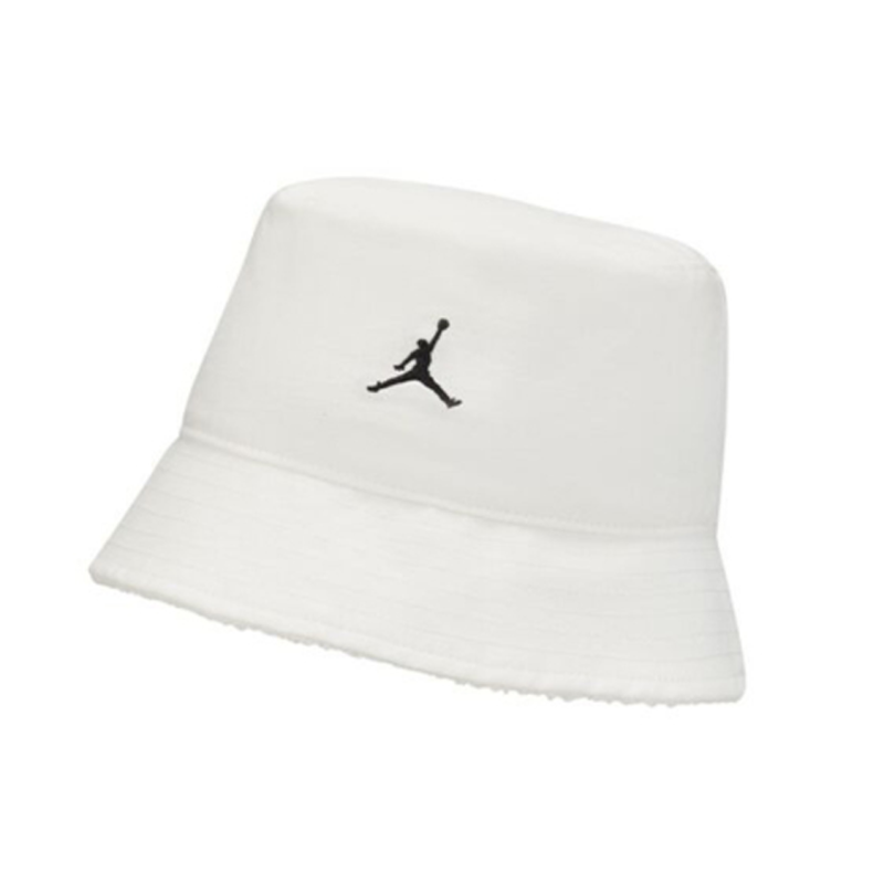 Nike Logo