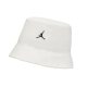 Nike Logo