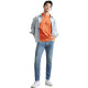CKCalvin Klein Logo