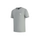 EMPORIO ARMANI EA Logo SS24 T