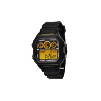 CASIO YOUTH 200 AE-1300WH-1A