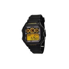 CASIO YOUTH 200 AE-1300WH-1A