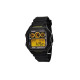 CASIO YOUTH 200 AE-1300WH-1A