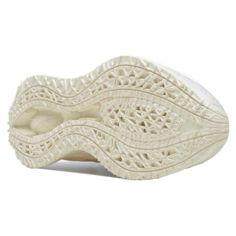 Reebok Zig Kinetica 3