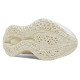 Reebok Zig Kinetica 3
