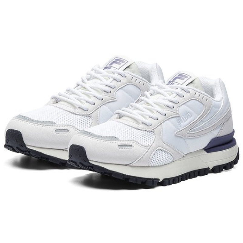 FILA
