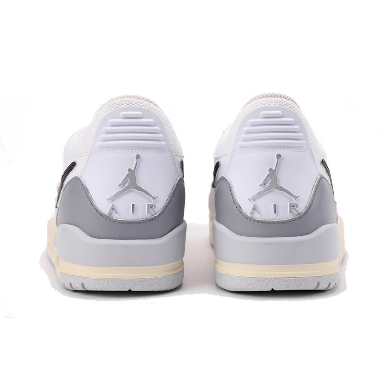 Jordan Legacy 312 vibe