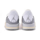 Jordan Legacy 312 vibe