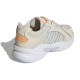 adidas neo Crazychaos Winter 2.0