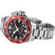 HAMILTON 300 42mm H77725135