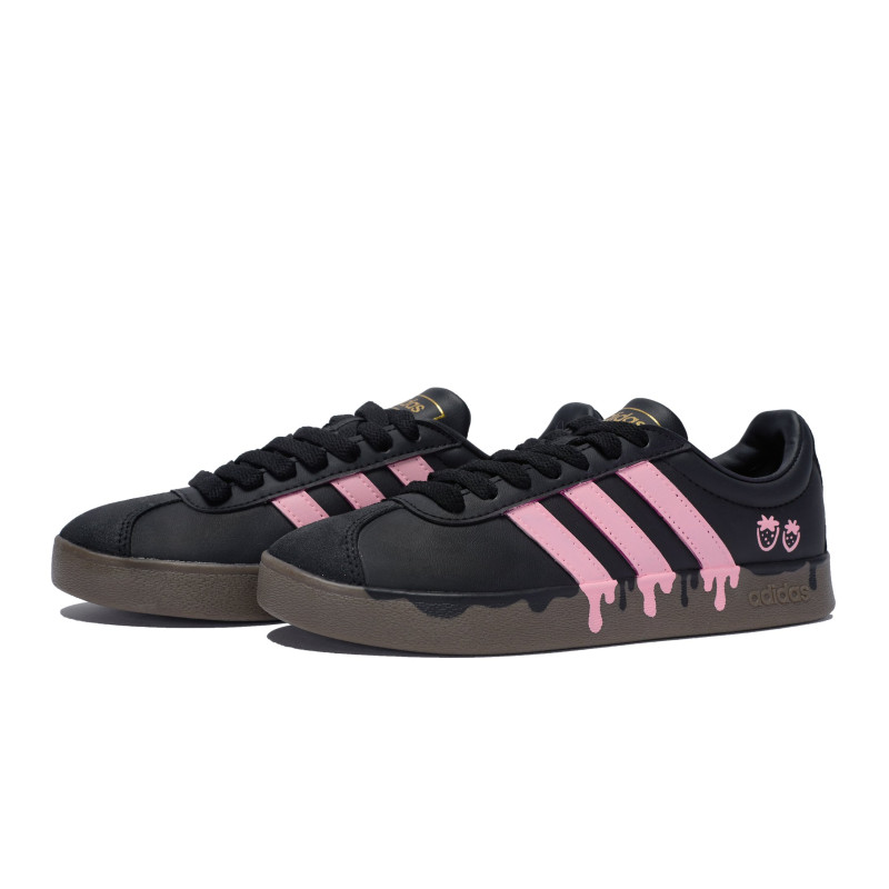 adidas neo Vl Court 811