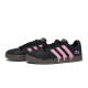 adidas neo Vl Court 811